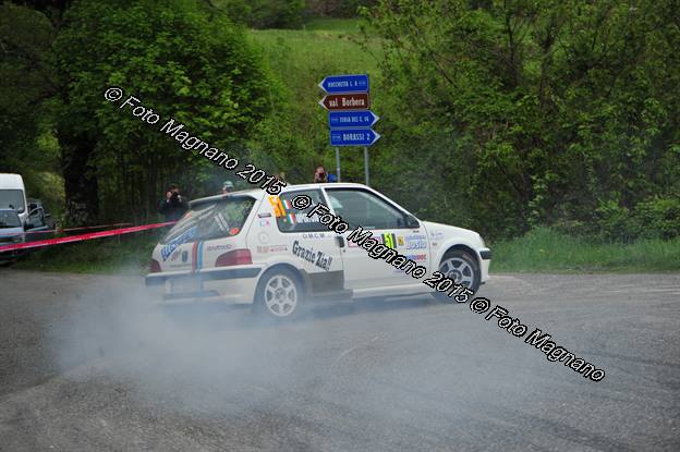 DSC_9702.JPG
